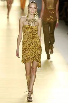 Look 9